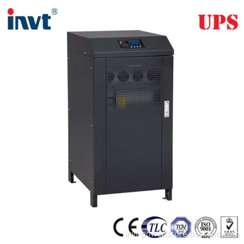 IGBT Tech High Quality as APC Online UPS